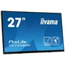 iiyama ProLite T2755QSC-B1 27 Zoll WQHD IPS LED 16:9 75 Hz Monitor