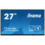 iiyama ProLite T2755QSC-B1 27 Zoll WQHD IPS LED 16:9 75 Hz Monitor