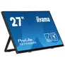 iiyama ProLite T2755QSC-B1 27 Zoll WQHD IPS LED 16:9 75 Hz Monitor