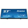 iiyama ProLite T2755QSC-B1 27 Zoll WQHD IPS LED 16:9 75 Hz Monitor