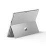 Microsoft Surface Pro 11 for Business 13" 2in1 Platin 5G Snapdragon® X Elite 16GB/512GB SSD Win11 Pro ZFB-00004