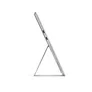 Microsoft Surface Pro 11 for Business 13" 2in1 Platin 5G Snapdragon® X Elite 16GB/512GB SSD Win11 Pro ZFB-00004