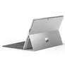 Microsoft Surface Pro 11 for Business 13" 2in1 Platin 5G Snapdragon® X Elite 16GB/512GB SSD Win11 Pro ZFB-00004