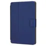 Targus SafeFit Tablethülle 9-10.5" drehbar blau