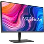 ASUS ProArt PA32UCG-K 32 Zoll 4K (UHD) IPS miniLED 16:9 120 Hz Profi Monitor