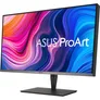 ASUS ProArt PA32UCG-K 32 Zoll 4K (UHD) IPS miniLED 16:9 120 Hz Profi Monitor