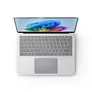 Campus: Surface Laptop (7.Generation) 13,8" QHD Touch Platin Snapdragon® X Plus 16GB/512GB SSD Win11 ZGM-00005