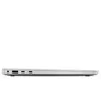 Campus: Surface Laptop (7.Generation) 13,8" QHD Touch Platin Snapdragon® X Plus 16GB/512GB SSD Win11 ZGM-00005