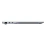 SAMSUNG Galaxy Book4 Edge 16" Snapdragon X Elite 16GB/512GB SSD Win11Pro NP964XMA-MC1DE Copilot+PC