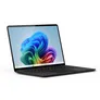 Campus: Surface Laptop (7.Generation) 13,8" QHD Touch Graphite Snapdragon® X Elite 16GB/1TB SSD Win11 ZXX-00041