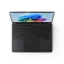 Campus: Surface Laptop (7.Generation) 13,8" QHD Touch Graphite Snapdragon® X Elite 16GB/1TB SSD Win11 ZXX-00041