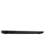 Campus: Surface Laptop (7.Generation) 13,8" QHD Touch Graphite Snapdragon® X Elite 16GB/1TB SSD Win11 ZXX-00041