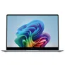 SAMSUNG Galaxy Book4 Edge 16" Snapdragon X Elite 16GB/512GB SSD Win11Pro NP964XMA-MC1DE Copilot+PC
