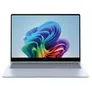 SAMSUNG Galaxy Book4 Edge 16" Snapdragon X Elite 16GB/512GB SSD Win11Pro NP964XMA-MC1DE Copilot+PC