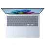 SAMSUNG Galaxy Book4 Edge 16" Snapdragon X Elite 16GB/512GB SSD Win11Pro NP964XMA-MC1DE Copilot+PC