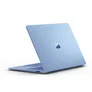 Campus: Surface Laptop (7.Generation) 13,8" QHD Touch Saphir Snapdragon® X Elite 16GB/1TB SSD Win11 ZXX-00065