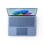 Surface Laptop (7.Edition) Copilot+PC 13,8" QHD Touch Saphir Snapdragon® X Elite 16GB/1TB SSD Win11 ZXX-00065