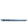 Campus: Surface Laptop (7.Generation) 13,8" QHD Touch Saphir Snapdragon® X Elite 16GB/1TB SSD Win11 ZXX-00065