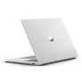 Campus: Surface Laptop (7.Generation) 15" QHD Touch Platin Snapdragon® X Elite 16GB/512GB SSD Win11 ZHH-00005