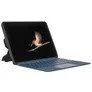 Targus Schutzhülle für Microsoft Surface Go und Go 2 grau