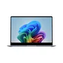 SAMSUNG Galaxy Book4 Edge 14" Snapdragon X Elite 16GB/512GB SSD Win11 NP940XMA-KB1DE Copilot+PC