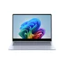 SAMSUNG Galaxy Book4 Edge 14" Snapdragon X Elite 16GB/512GB SSD Win11 NP940XMA-KB1DE Copilot+PC