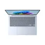 SAMSUNG Galaxy Book4 Edge 14" Snapdragon X Elite 16GB/512GB SSD Win11 NP940XMA-KB1DE Copilot+PC