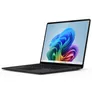 Campus: Surface Laptop (7.Generation) 15" QHD Touch Graphite Snapdragon® X Elite 16GB/1TB SSD Win11 ZYT-00030