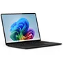 Surface Laptop (7.Edition) Copilot+PC 15" QHD Touch Graphite Snapdragon® X Elite 16GB/1TB SSD Win11 ZYT-00030