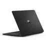 B2B: Surface Laptop (7.Generation) 15" QHD Touch Graphite Snapdragon® X Elite 16GB/512B SSD Win11 Pro ZHQ-00030