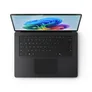 Surface Laptop (7.Edition) Copilot+PC 15" QHD Touch Graphite Snapdragon® X Elite 16GB/1TB SSD Win11 ZYT-00030