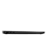 Surface Laptop (7.Edition) Copilot+PC 15" QHD Touch Graphite Snapdragon® X Elite 16GB/1TB SSD Win11 ZYT-00030