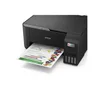 EPSON EcoTank ET-2860 Multifunktionsdrucker Scanner Kopierer WLAN 40€ Cashback