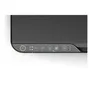 EPSON EcoTank ET-2860 Multifunktionsdrucker Scanner Kopierer WLAN 40€ Cashback
