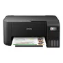 EPSON EcoTank ET-2860 Multifunktionsdrucker Scanner Kopierer WLAN 40€ Cashback
