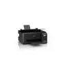 EPSON EcoTank ET-2860 Multifunktionsdrucker Scanner Kopierer WLAN 40€ Cashback