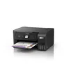 EPSON EcoTank ET-2870 Multifunktionsdrucker Scanner Kopierer WLAN 30€ Cashback
