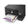 EPSON EcoTank ET-2870 Multifunktionsdrucker Scanner Kopierer WLAN 30€ Cashback