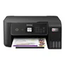 EPSON EcoTank ET-2870 Multifunktionsdrucker Scanner Kopierer WLAN 30€ Cashback