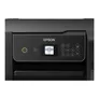 EPSON EcoTank ET-2870 Multifunktionsdrucker Scanner Kopierer WLAN 30€ Cashback