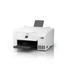 EPSON EcoTank ET-2876 Multifunktionsdrucker Scanner Kopierer WLAN 30€ Cashback