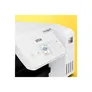 EPSON EcoTank ET-2876 Multifunktionsdrucker Scanner Kopierer WLAN 30€ Cashback