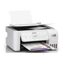 EPSON EcoTank ET-2876 Multifunktionsdrucker Scanner Kopierer WLAN 30€ Cashback