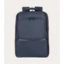 Tucano Lunar Rucksack für MacBook Pro 16", Laptop 15.6" blau