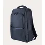 Tucano Lunar Rucksack für MacBook Pro 16", Laptop 15.6" blau