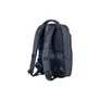 Tucano Lunar Rucksack für MacBook Pro 16", Laptop 15.6" blau