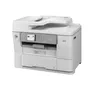 Brother MFC-J6959DW Multifunktionsdrucker Scanner Kopierer Fax LAN WLAN A3