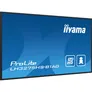 iiyama ProLite LH3275HS-B1AG 80cm (32") FullHD Signage Monitor DP/HDMI/RJ45