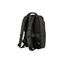 Tucano Lunar Rucksack für MacBook Pro 16", Laptop 15.6" schwarz