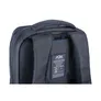 Tucano Marte Gravity AGS Rucksack für MacBook Pro 16", Laptop 15.6" blau